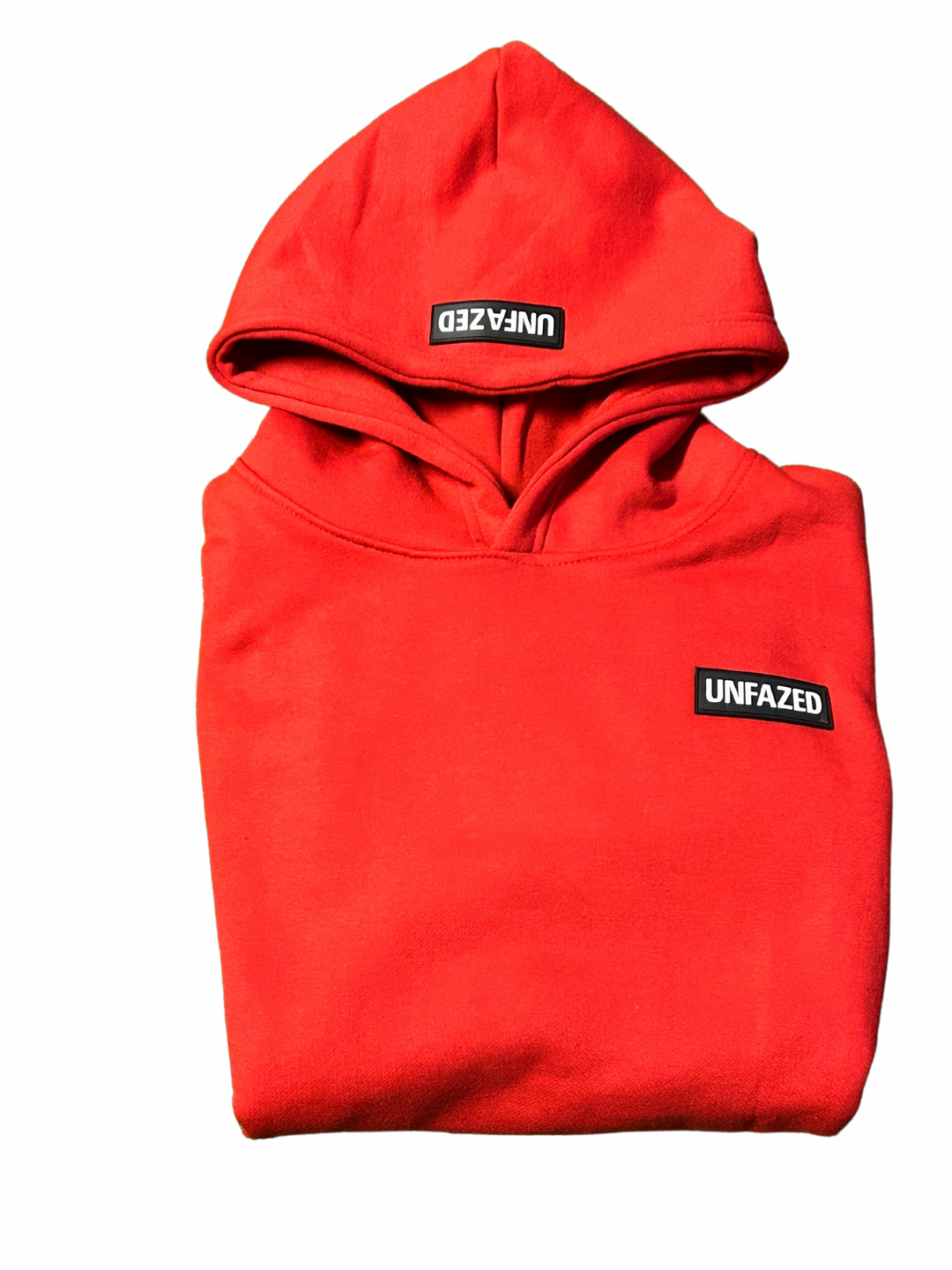 29C91409-66BF-4698-898F-