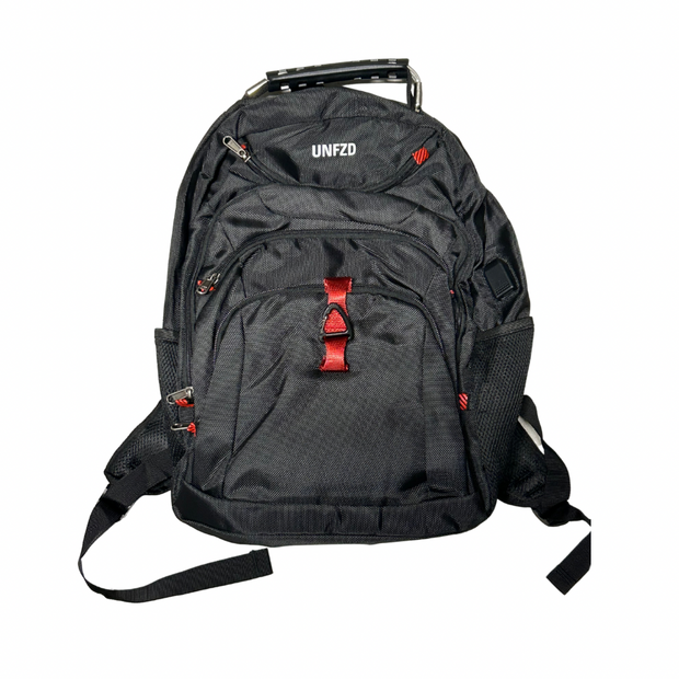 UNFZD Backpack