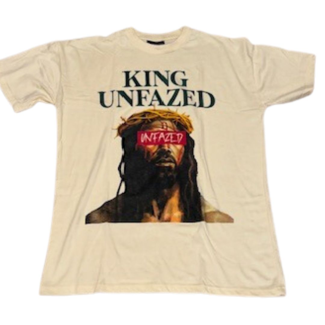 UNFAZED