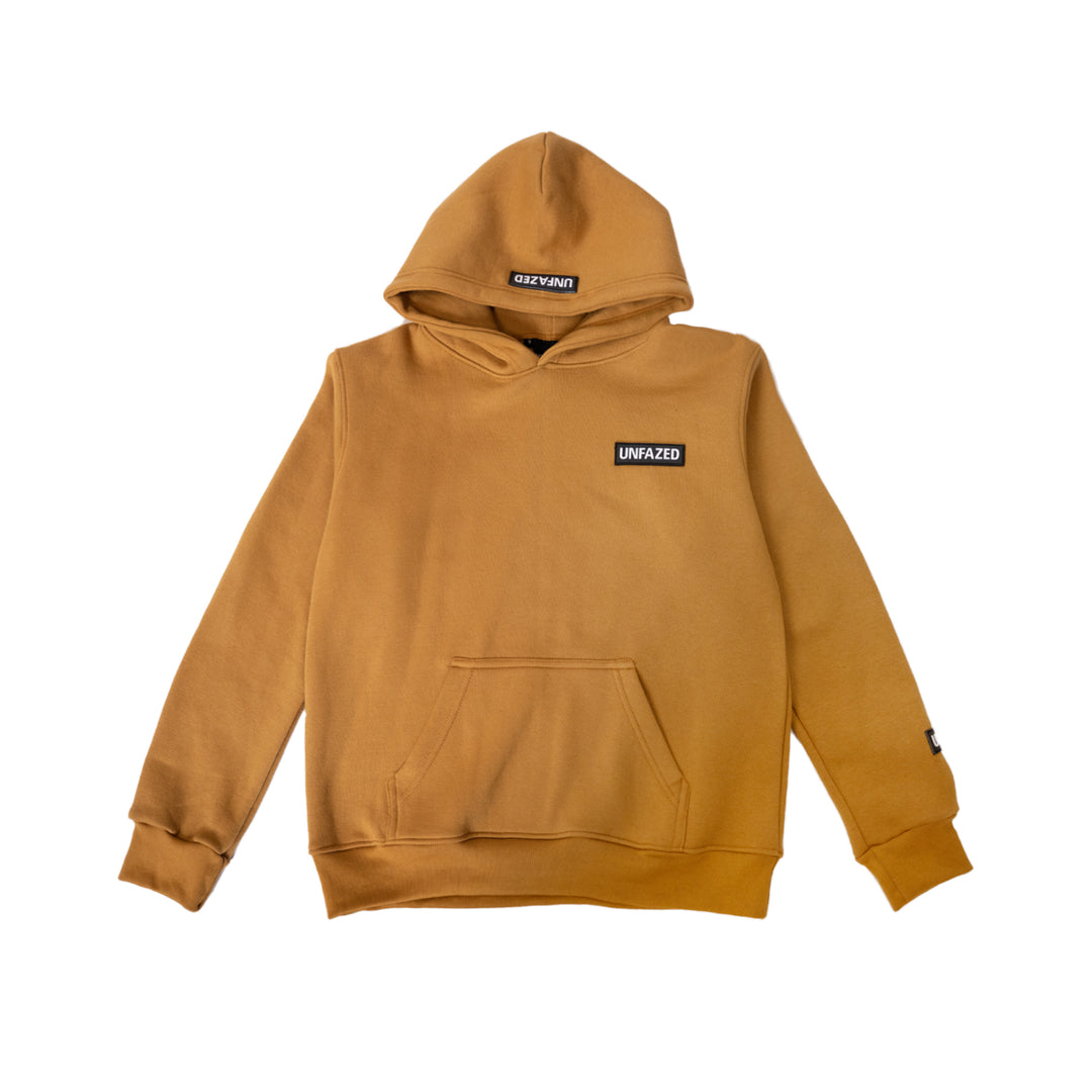Crewnecks and Hoodies – UNFAZED